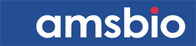 AMS Biotechnology (Europe) Ltd.-logo.gif